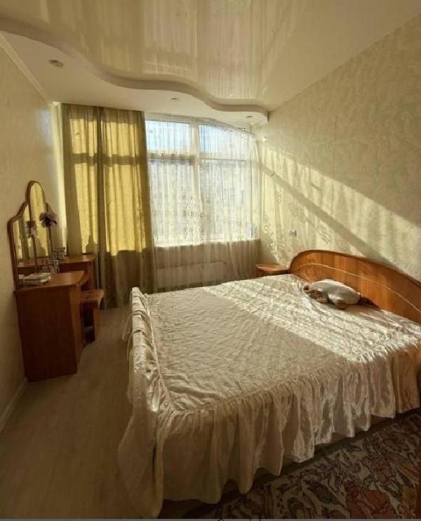 квартира продам місто Одеса, фото 3 з 5